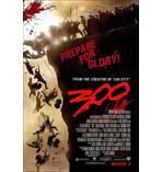 300 Poster