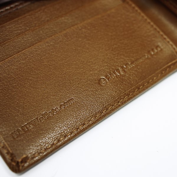 Pulp Fiction Bad Mother