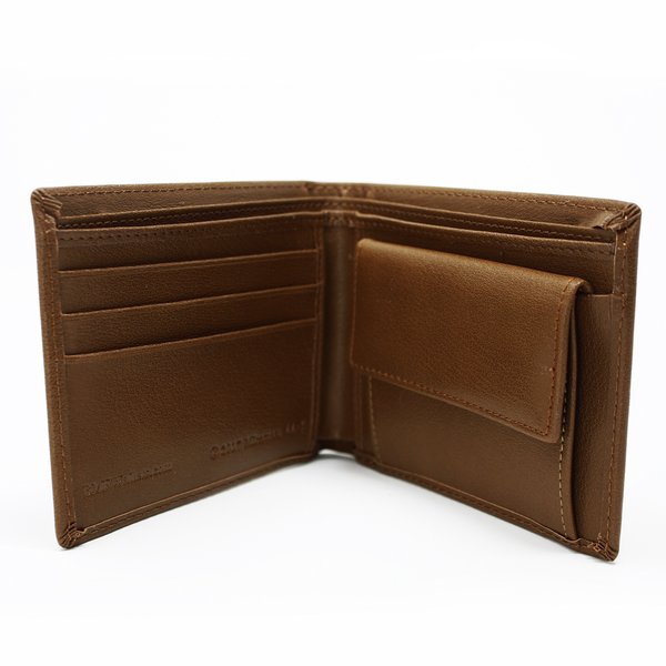 Pulp Fiction Bad Mother