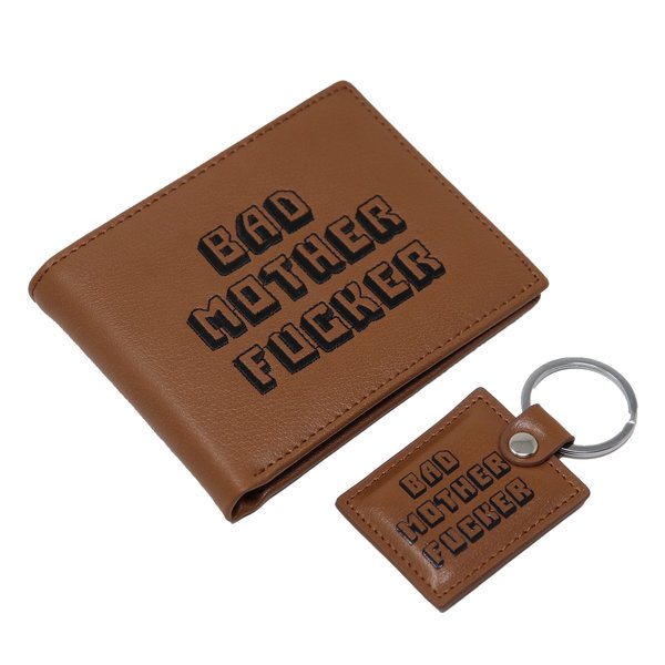 Pulp Fiction Bad Mother