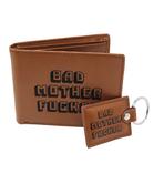 Pulp Fiction Bad Mother Fucker