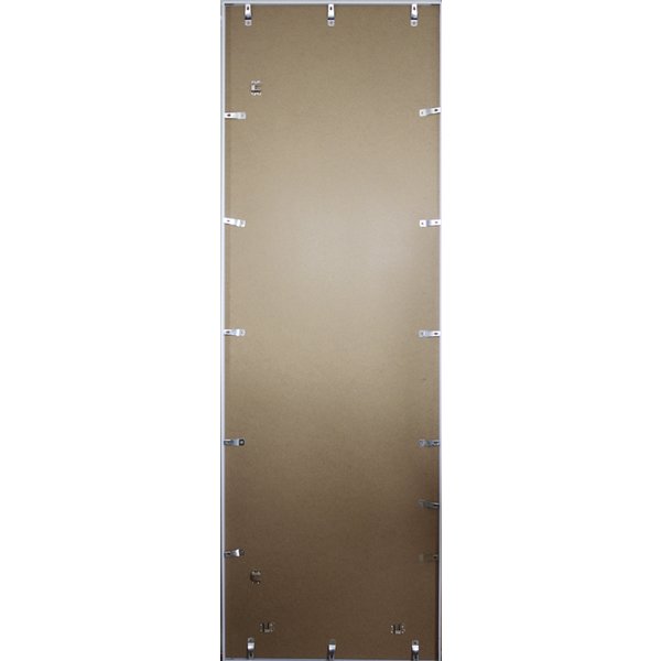 Posterrahmen 30,5 x 91,5 cm