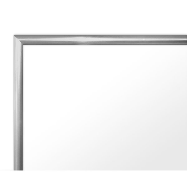 Posterrahmen 30,5 x 91,5 cm