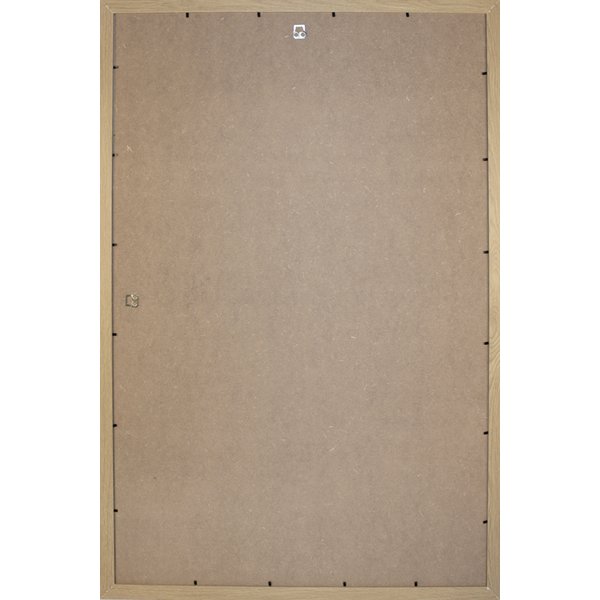Posterrahmen 61 x 91,5 cm