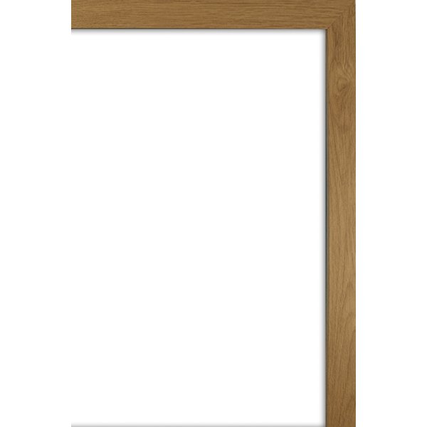 Posterrahmen 61 x 91,5 cm