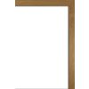 Posterrahmen 61 x 91,5 cm