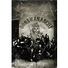 Sons of Anarchy Poster