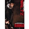 Django Unchained Poster Dr.