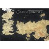 Game of Thrones Poster