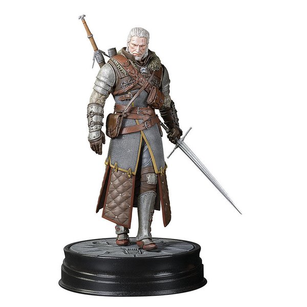 The Witcher 3: The Wild Hunt