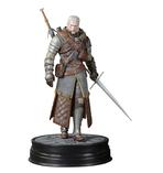 The Witcher 3: The Wild Hunt