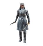 Game of Thrones Figur Arya
