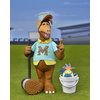 Alf 6" Scale Actionfigur Toony