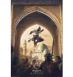 Assassin's Creed Mirage