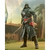 Assassins Creed: Revelations