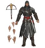 Assassins Creed: Revelations