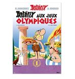 Asterix & Obelix Poster