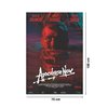 Apocalypse Now Final Cut