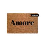 Amore Kokos Fußmatte