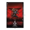Assassin's Creed Poster