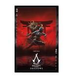 Assassin's Creed Poster