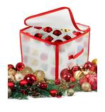 Aufbewahrungsbox für