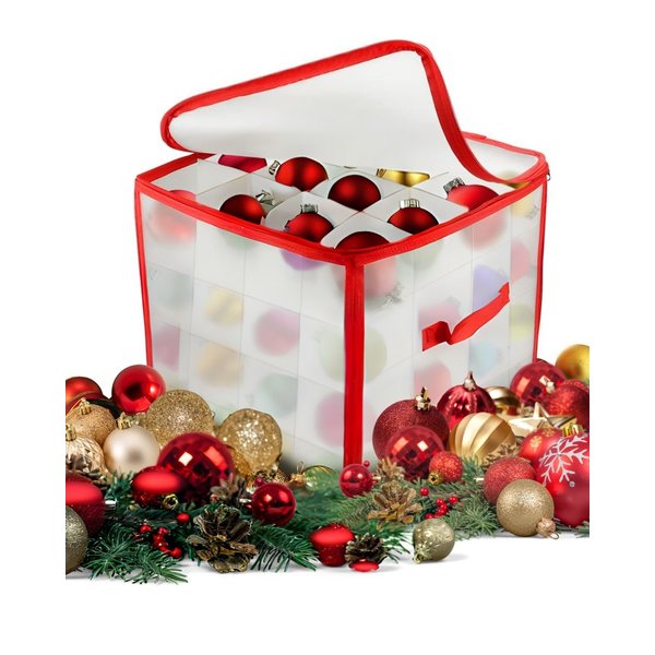 Aufbewahrungsbox für