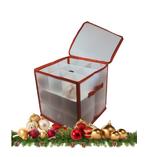 Aufbewahrungsbox für