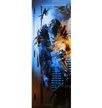 Alien Poster
