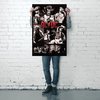 AC/DC Poster