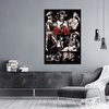 AC/DC Poster