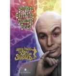 Austin Powers - the spy who