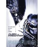 Alien Vs. Predator