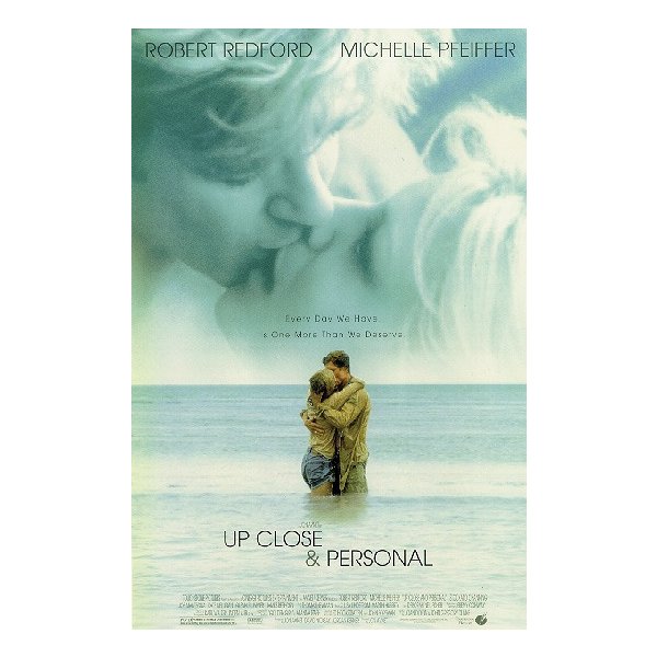 Aus N&auml;chster N&auml;he Poster