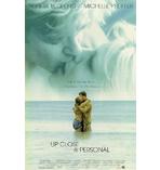 Aus N&auml;chster N&auml;he Poster