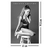 Ariana Grande Poster