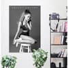 Ariana Grande Poster