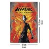 Avatar Poster