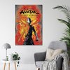 Avatar Poster
