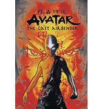 Avatar Poster