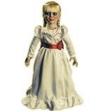 The Conjuring Annabelle Puppe