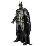 Arkham Knight Lifesize Foam