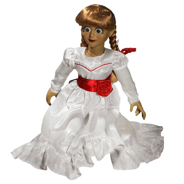 Annabelle: Creation Prop