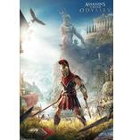 Assassin's Creed Odyssey