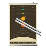 Aluminium Klemmschiene