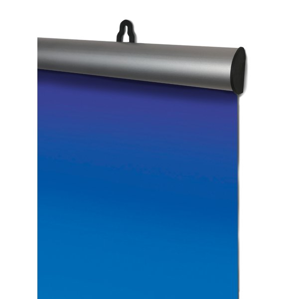 Aluminium Klemmschiene