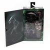 Aliens 7'' Scale Actionfigur