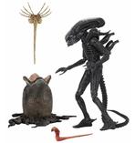 Aliens 7'' Scale Actionfigur