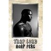 ASAP Ferg Poster Trap Lord