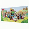 Asterix & Obelix Gaming Mat